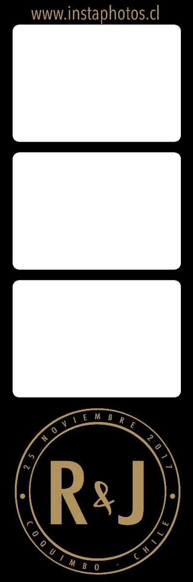 Diseño 30